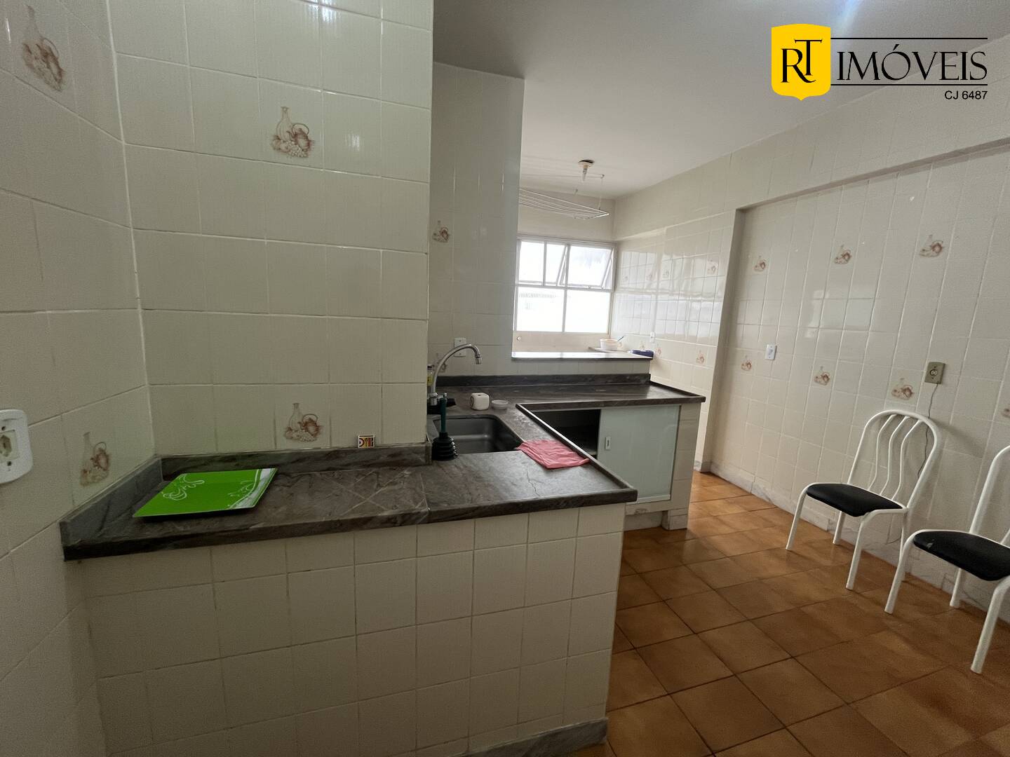 Apartamento, 2 quartos, 96 m² - Foto 46