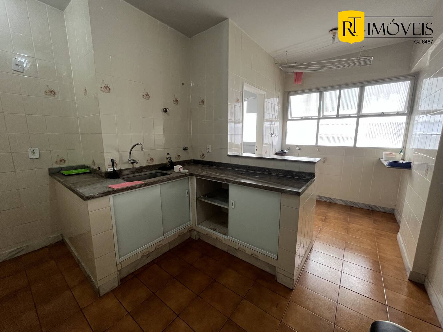 Apartamento, 2 quartos, 96 m² - Foto 47