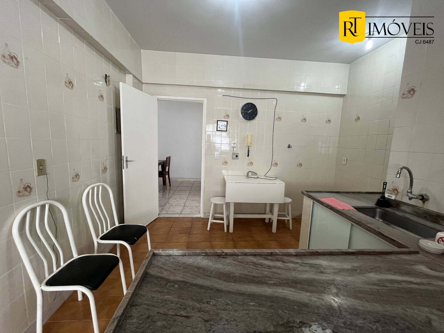 Apartamento, 2 quartos, 96 m² - Foto 48