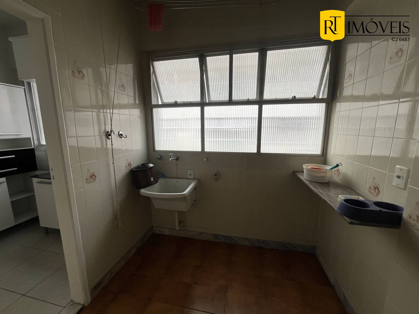 Apartamento, 2 quartos, 96 m² - Foto 49