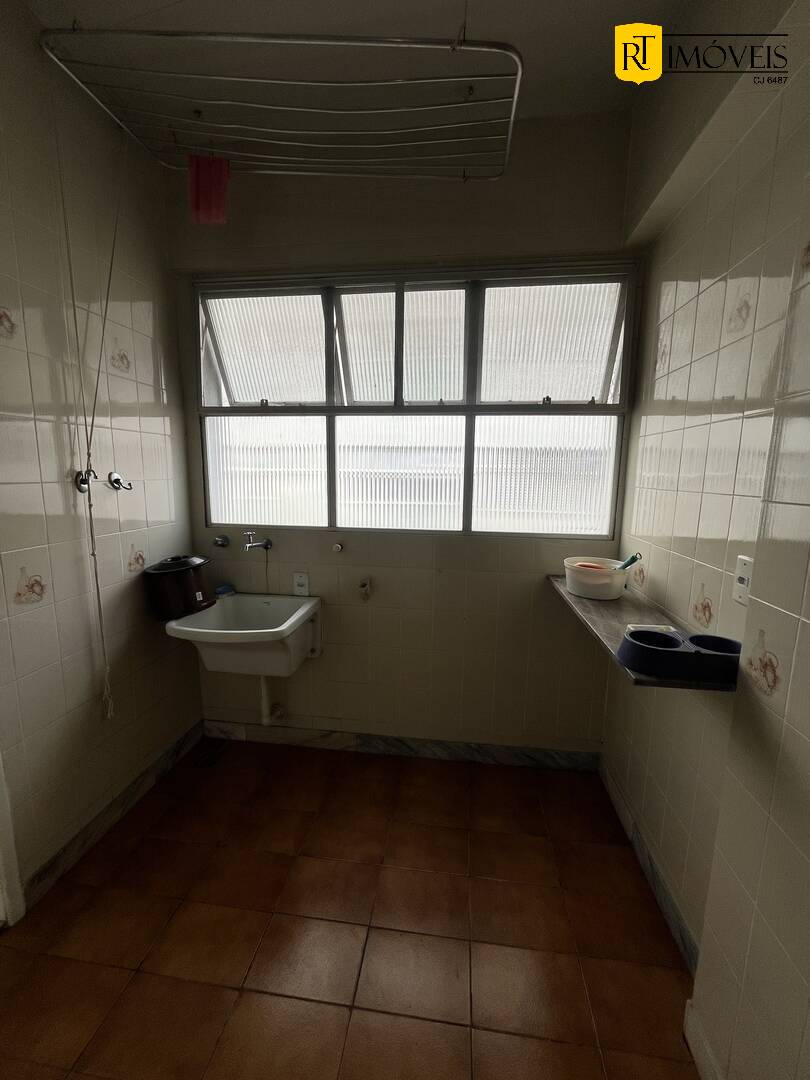 Apartamento, 2 quartos, 96 m² - Foto 50
