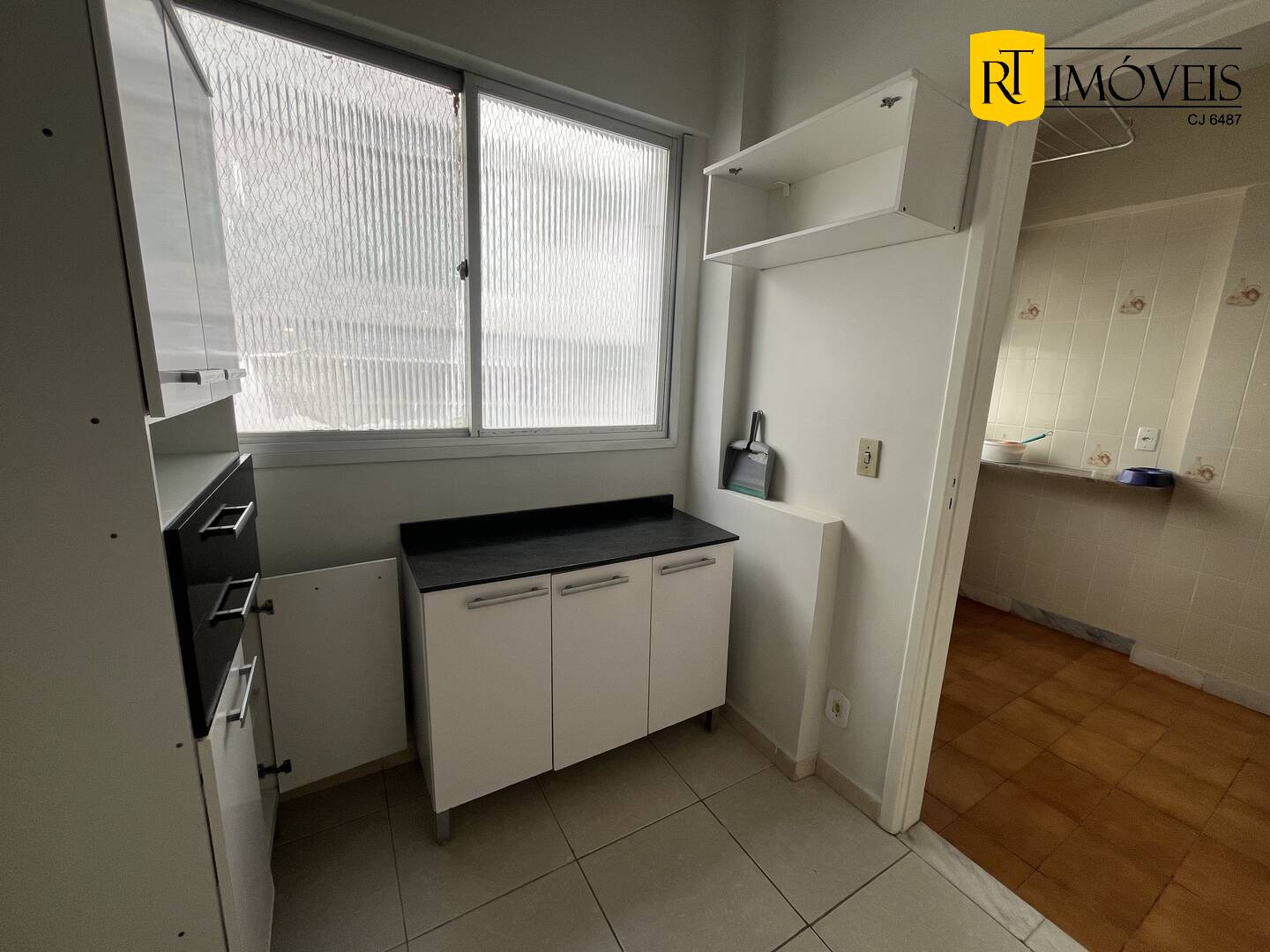 Apartamento, 2 quartos, 96 m² - Foto 51