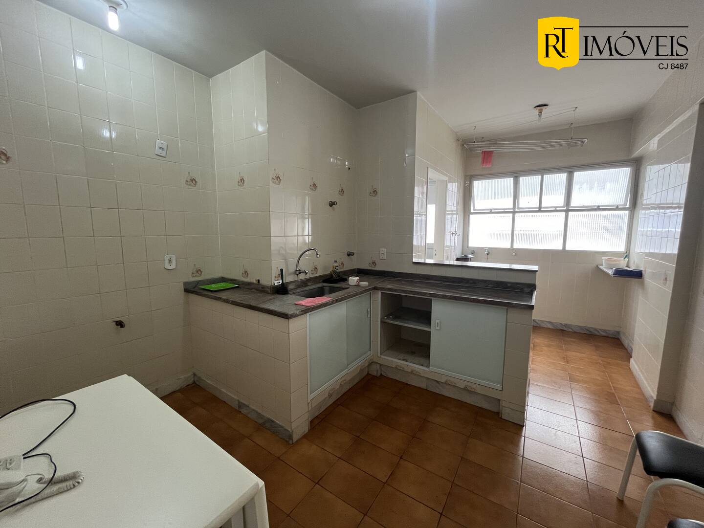 Apartamento, 2 quartos, 96 m² - Foto 52