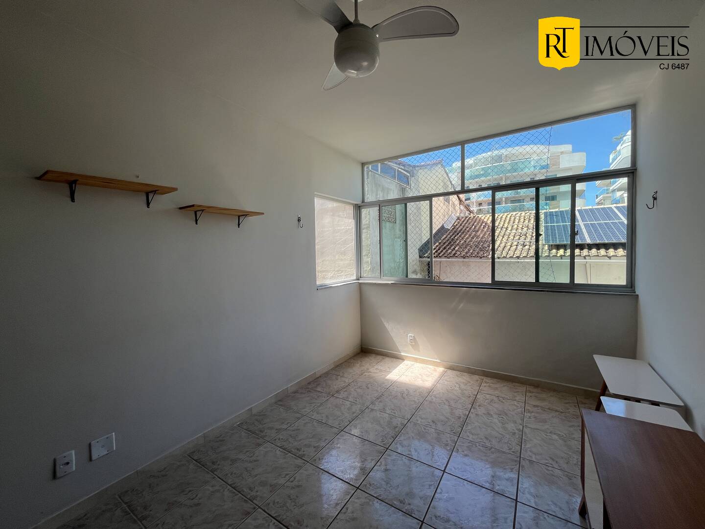 Apartamento, 2 quartos, 96 m² - Foto 53