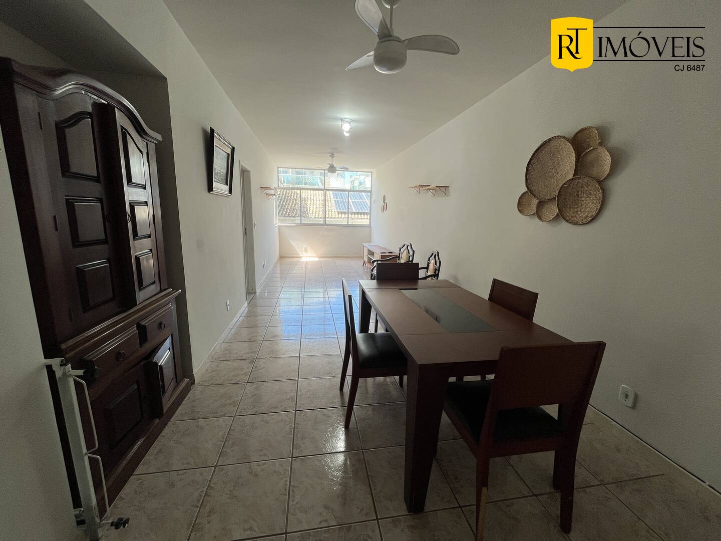 Apartamento, 2 quartos, 96 m² - Foto 9