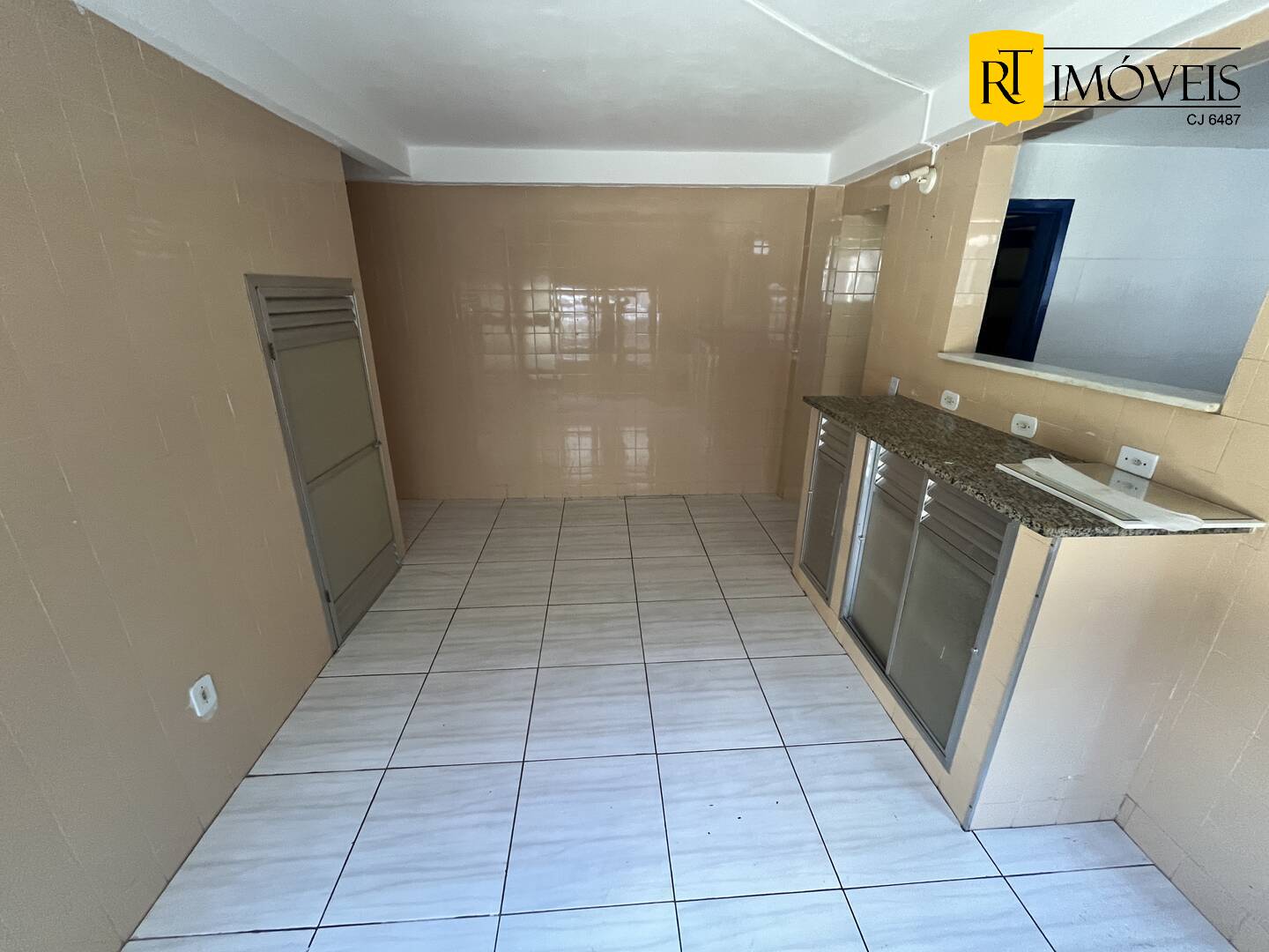 Casa, 3 quartos, 90 m² - Foto 7