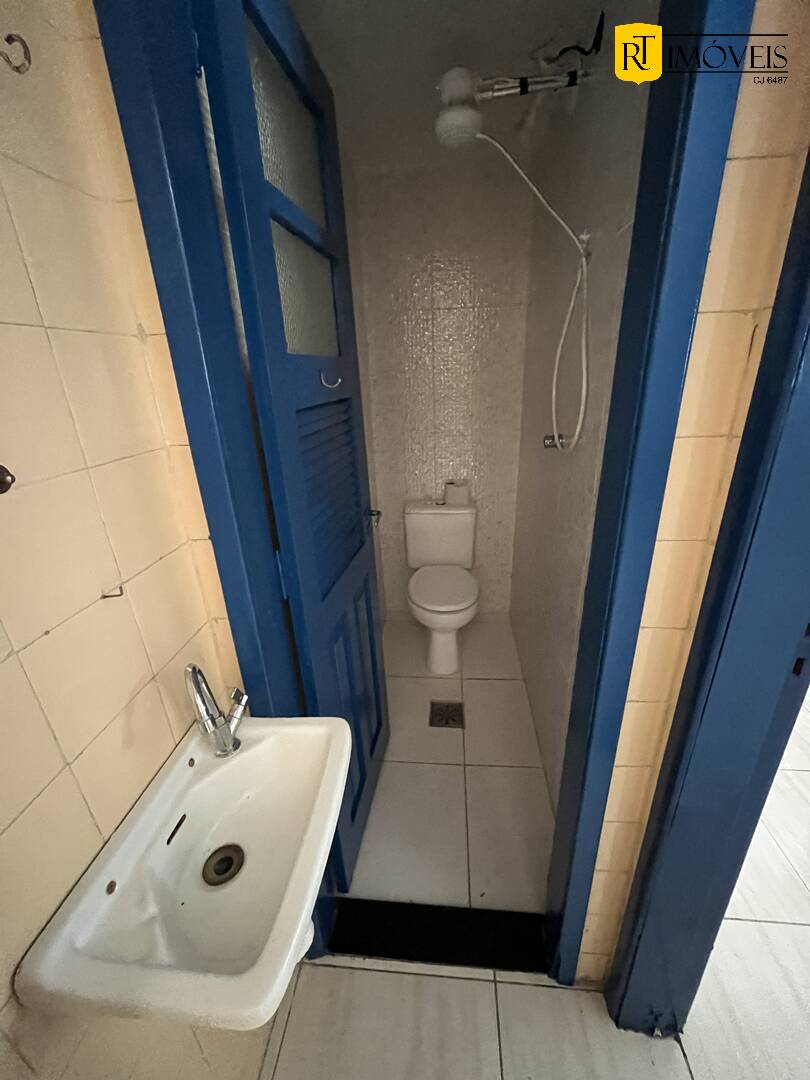 Casa, 3 quartos, 90 m² - Foto 11