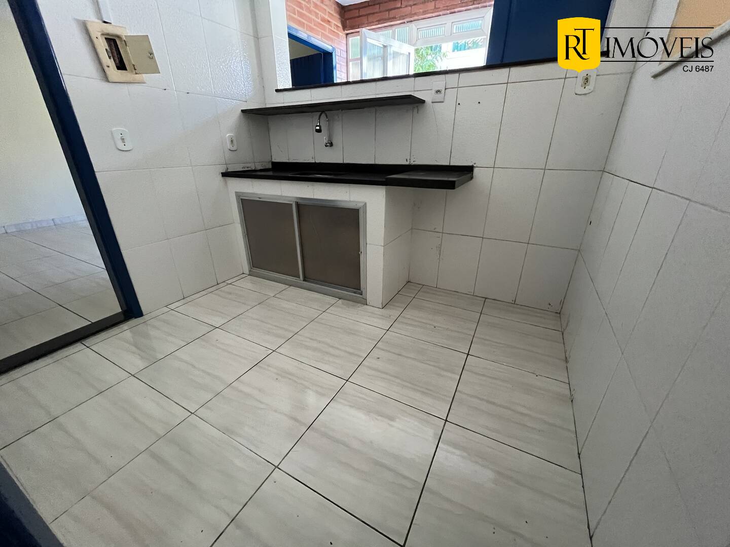 Casa, 3 quartos, 90 m² - Foto 8