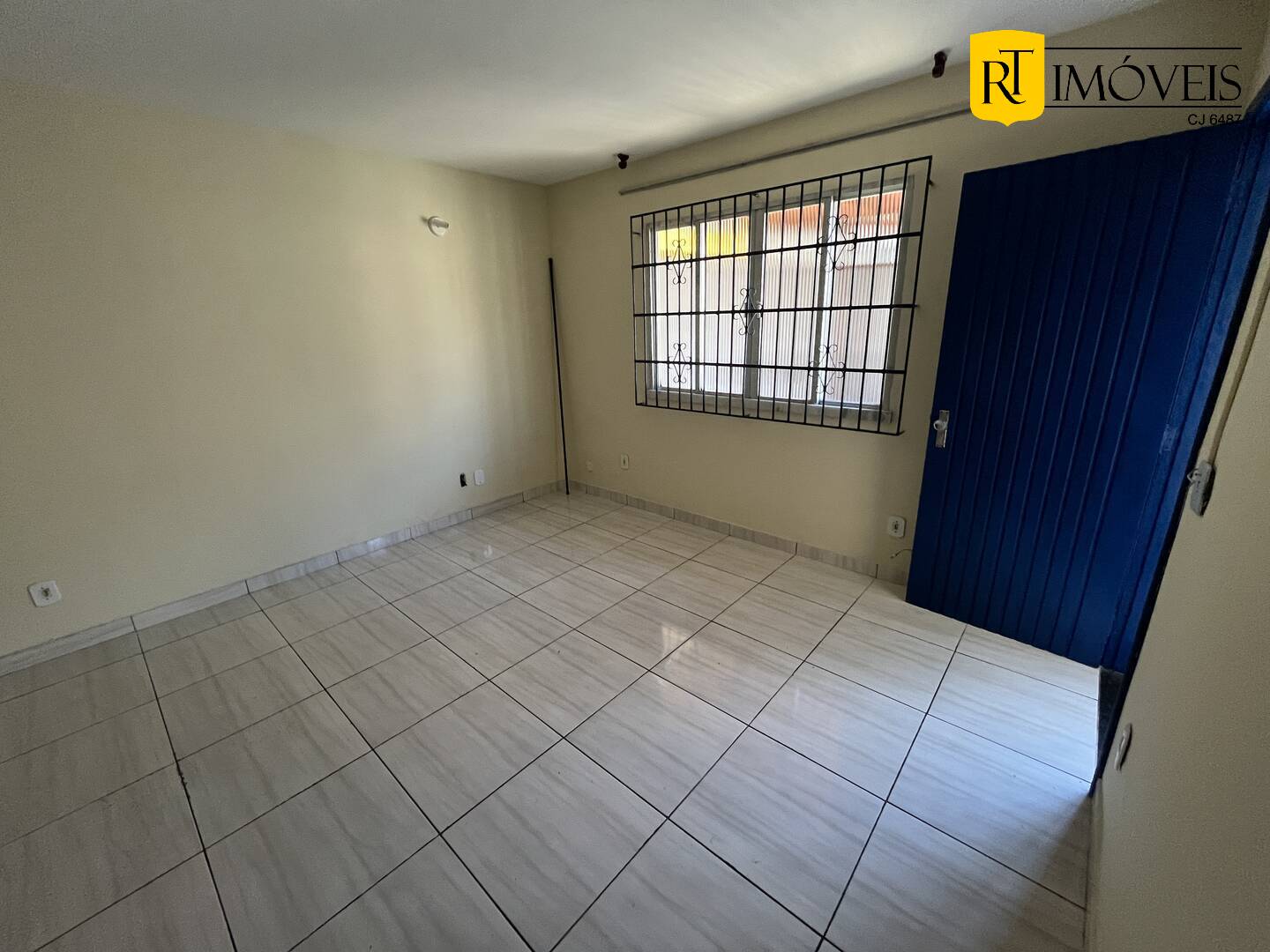 Casa, 3 quartos, 90 m² - Foto 3