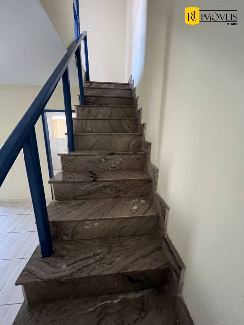 Casa, 3 quartos, 90 m² - Foto 12