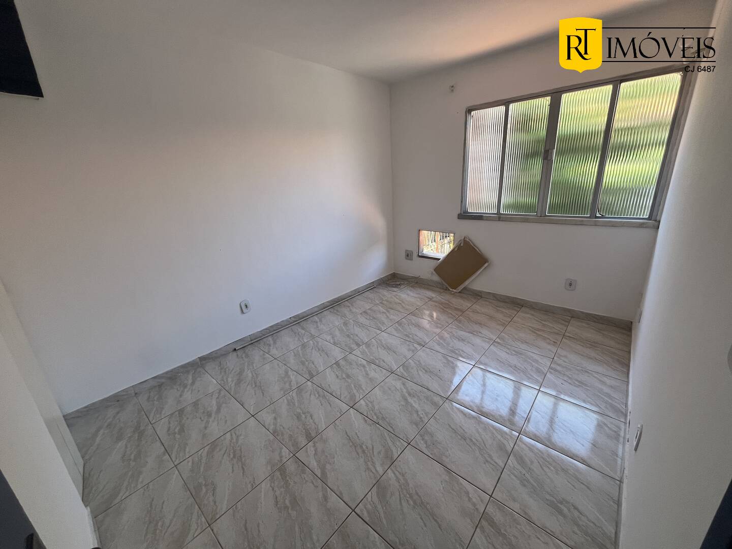 Casa, 3 quartos, 90 m² - Foto 13