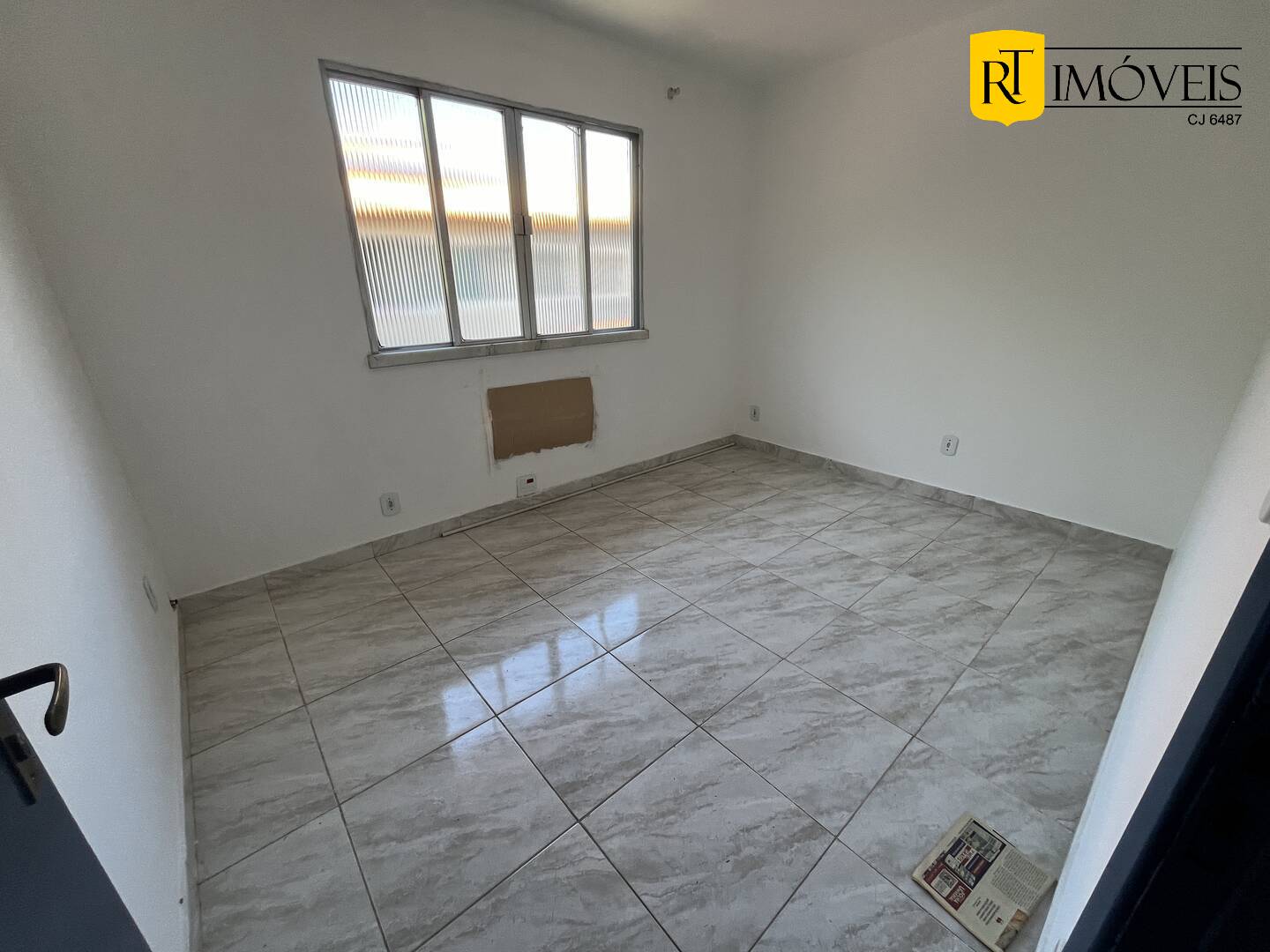 Casa, 3 quartos, 90 m² - Foto 14