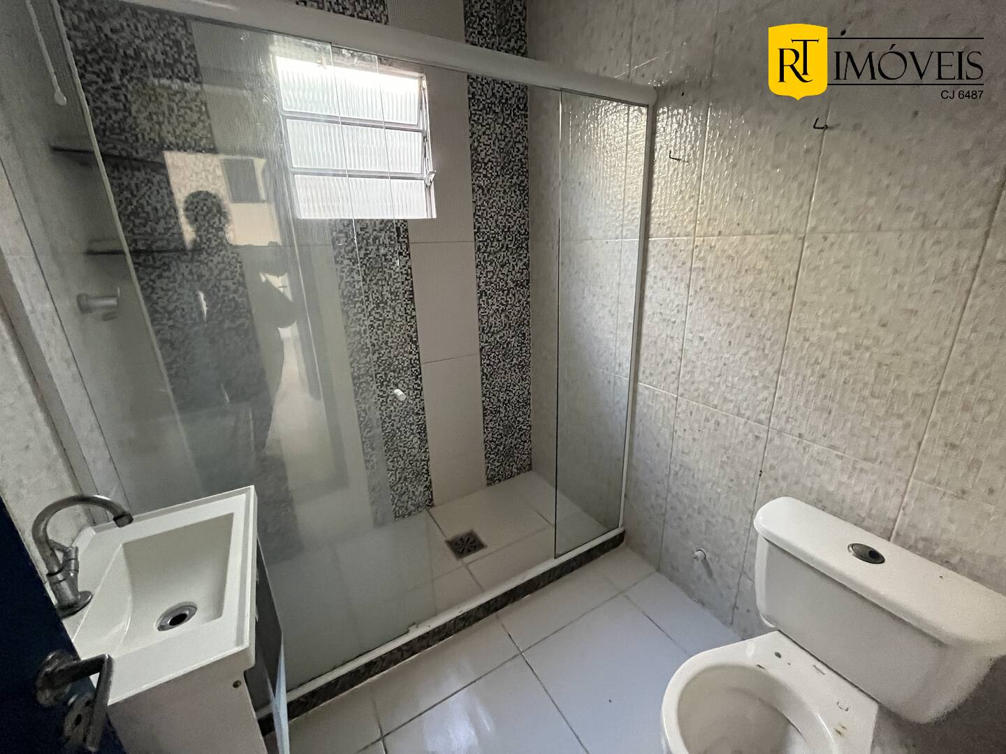 Casa, 3 quartos, 90 m² - Foto 15