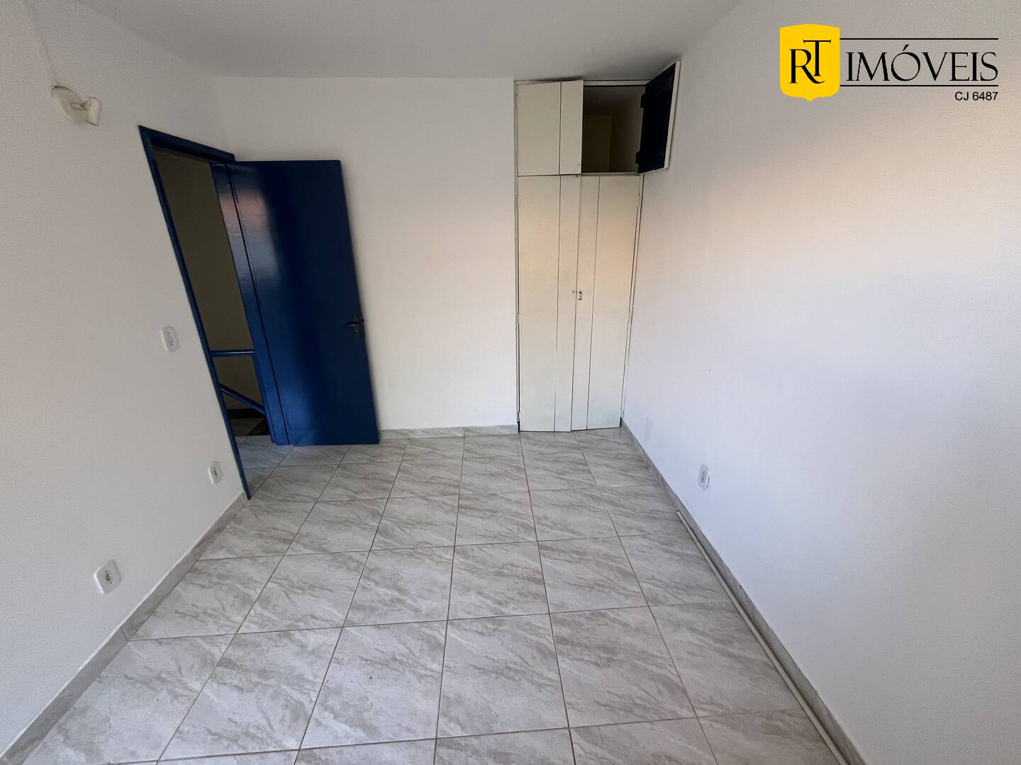 Casa, 3 quartos, 90 m² - Foto 16