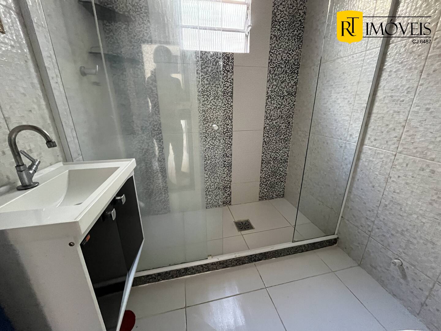 Casa, 3 quartos, 90 m² - Foto 17