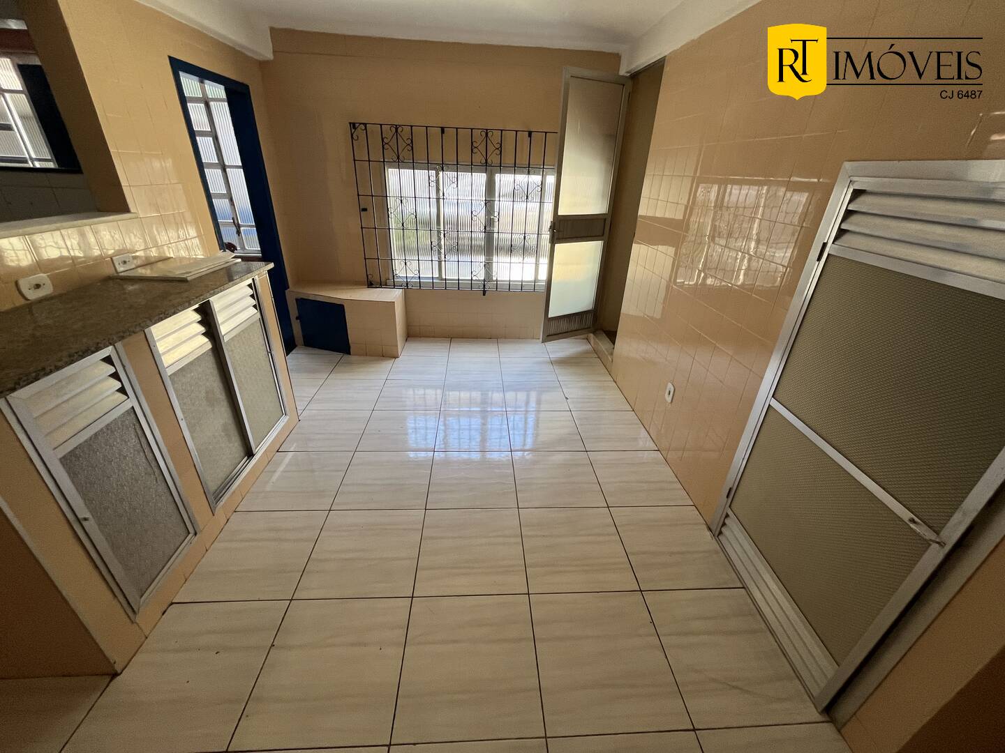 Casa, 3 quartos, 90 m² - Foto 9