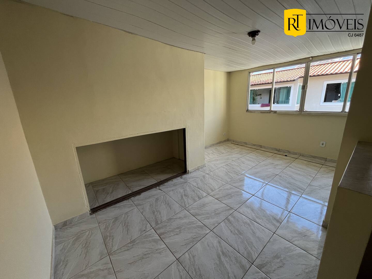 Casa, 3 quartos, 90 m² - Foto 18