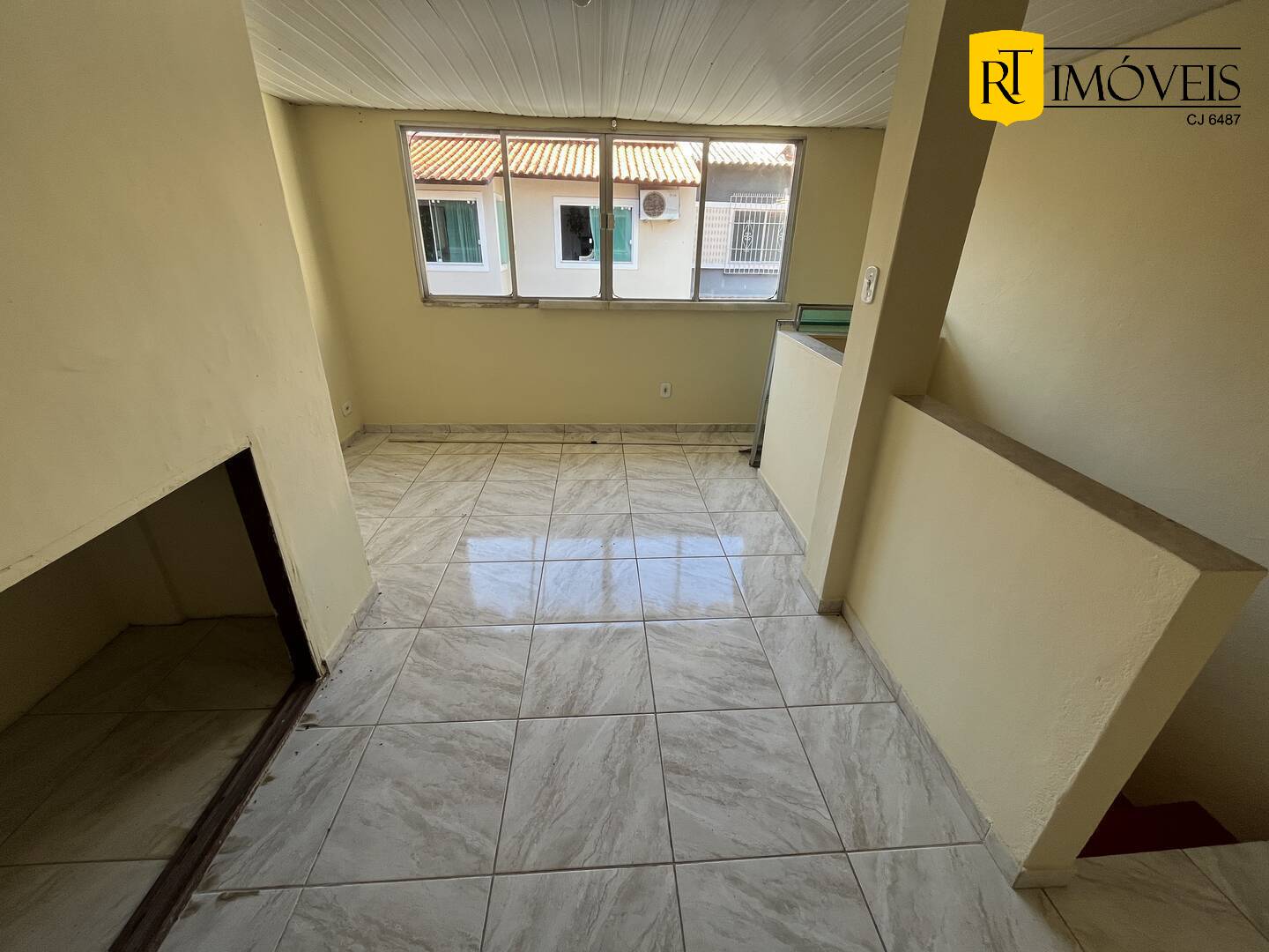 Casa, 3 quartos, 90 m² - Foto 19