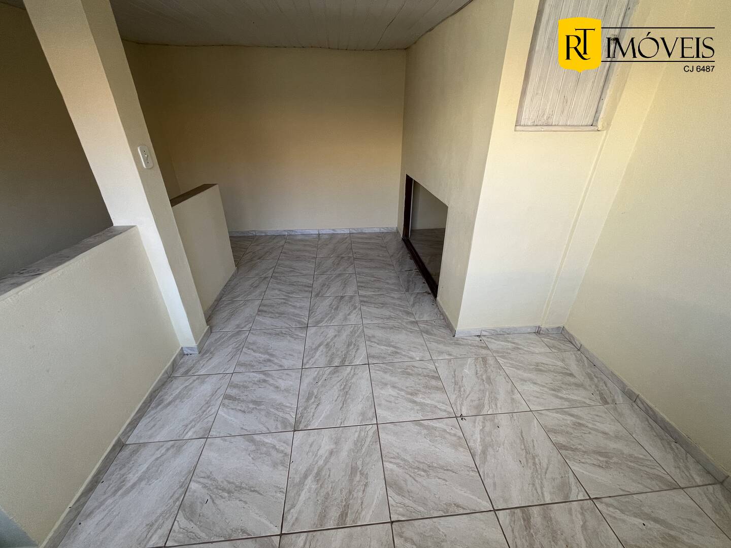 Casa, 3 quartos, 90 m² - Foto 21