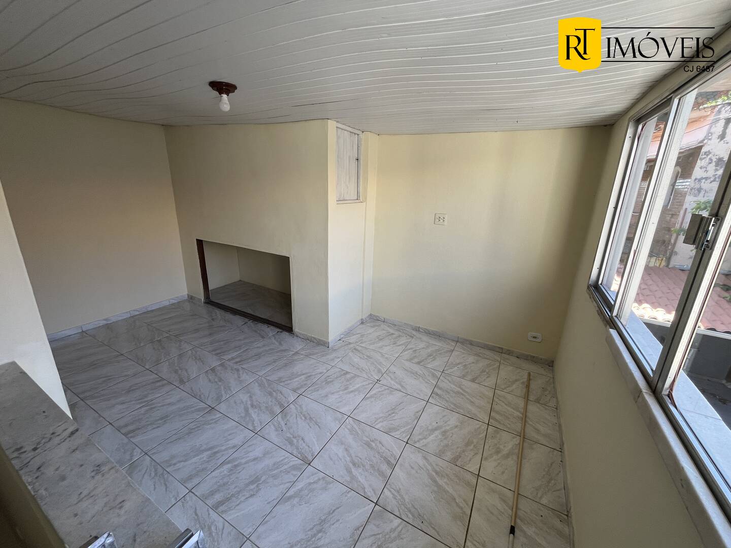 Casa, 3 quartos, 90 m² - Foto 22