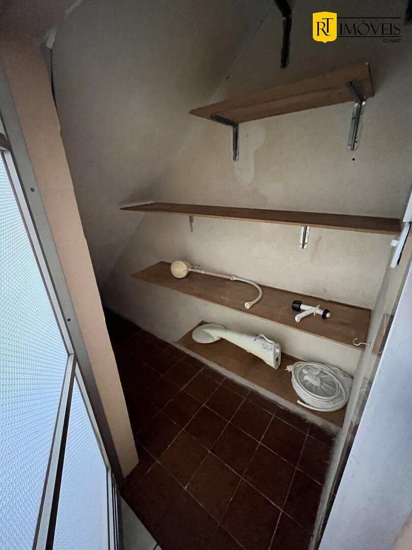 Casa, 3 quartos, 90 m² - Foto 23