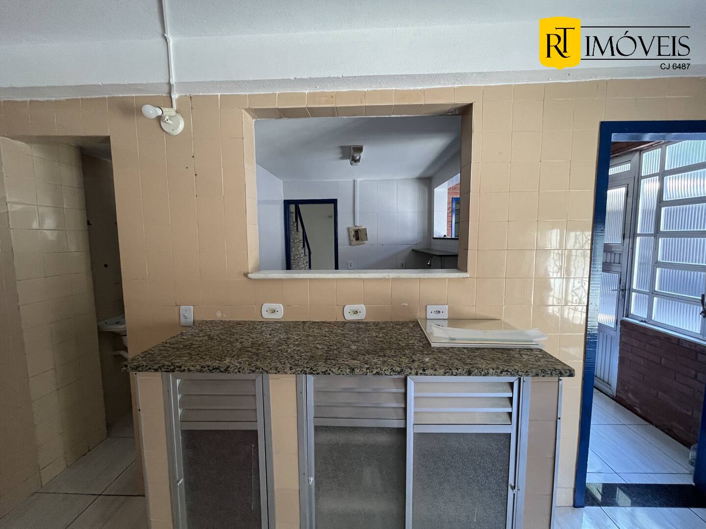 Casa, 3 quartos, 90 m² - Foto 10