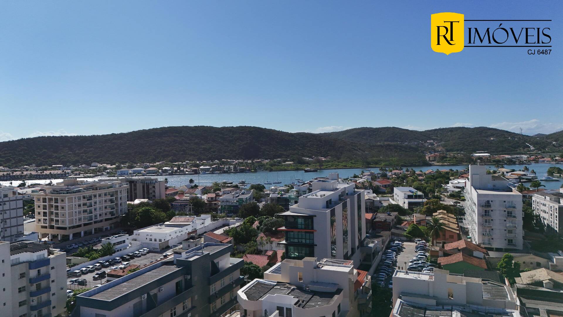 Apartamento, 3 quartos, 108 m² - Foto 2