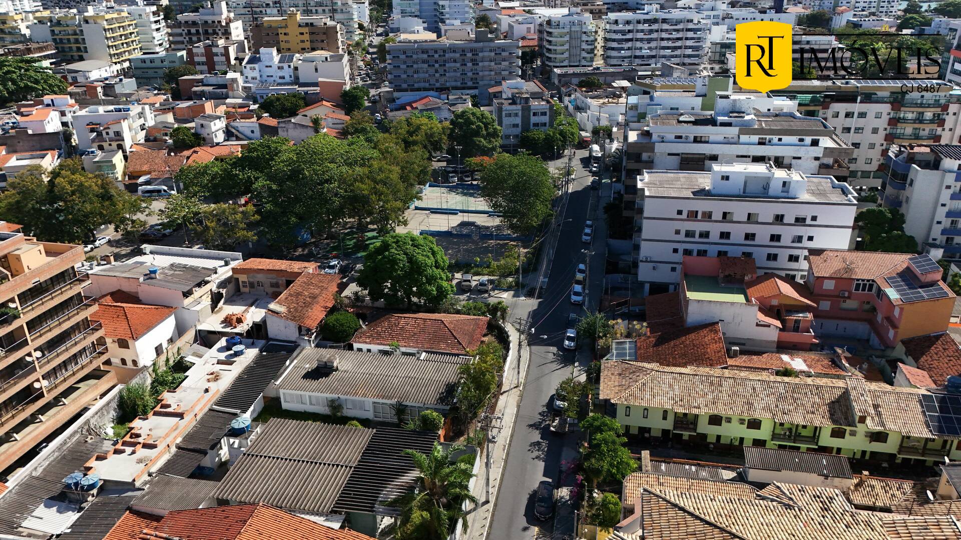 Apartamento, 3 quartos, 108 m² - Foto 5