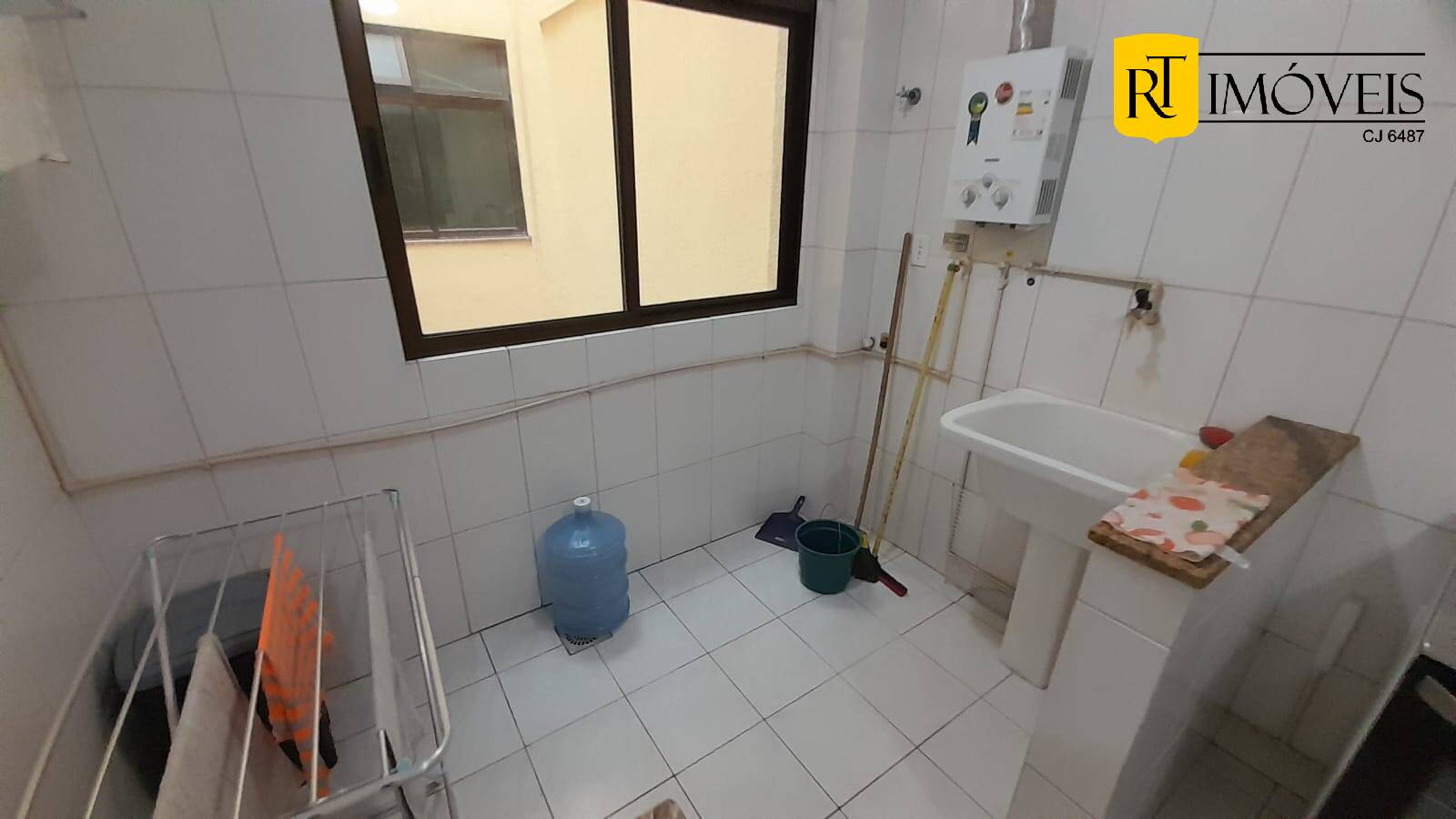 Apartamento, 2 quartos, 85 m² - Foto 20