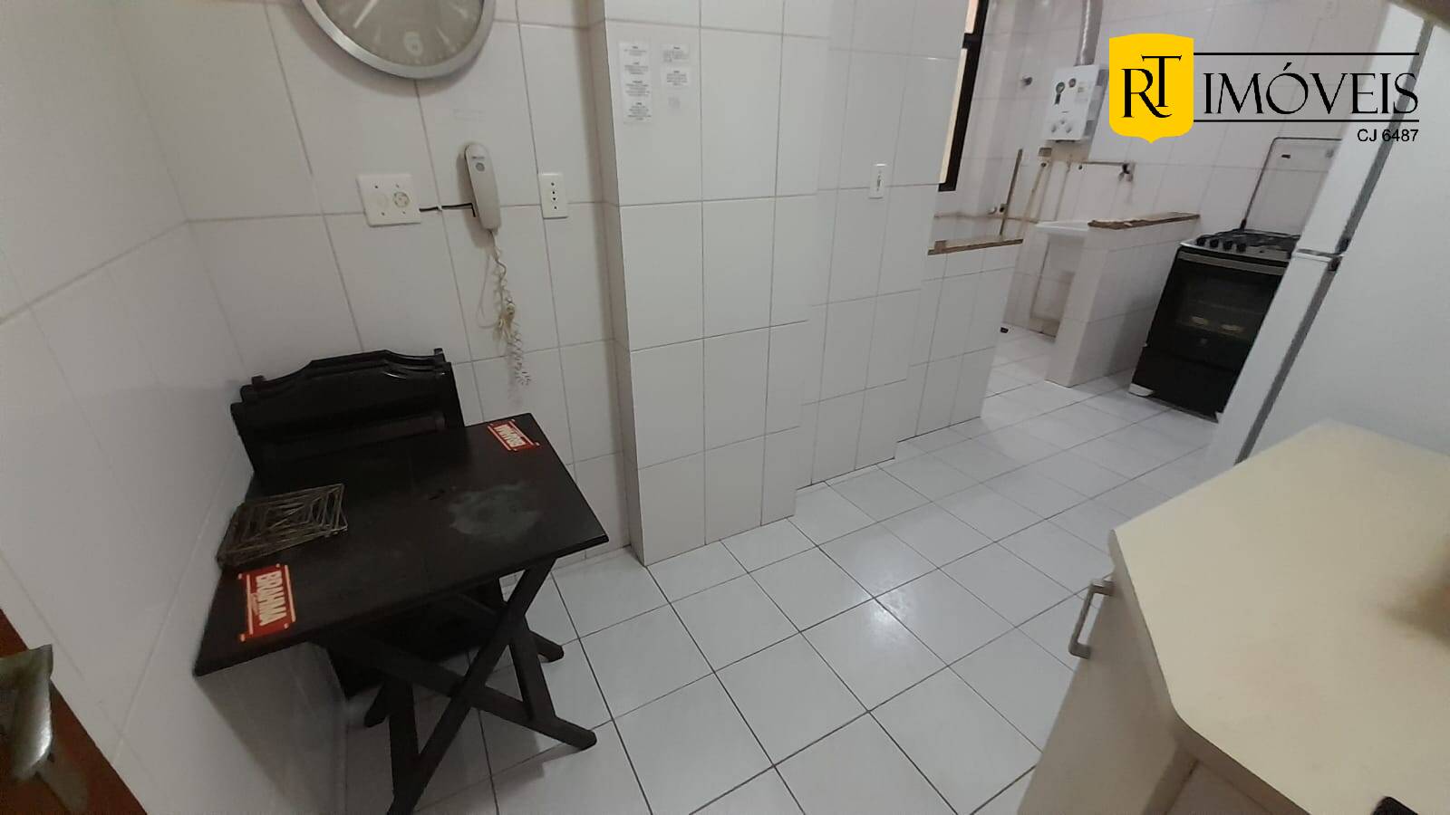 Apartamento, 2 quartos, 85 m² - Foto 12