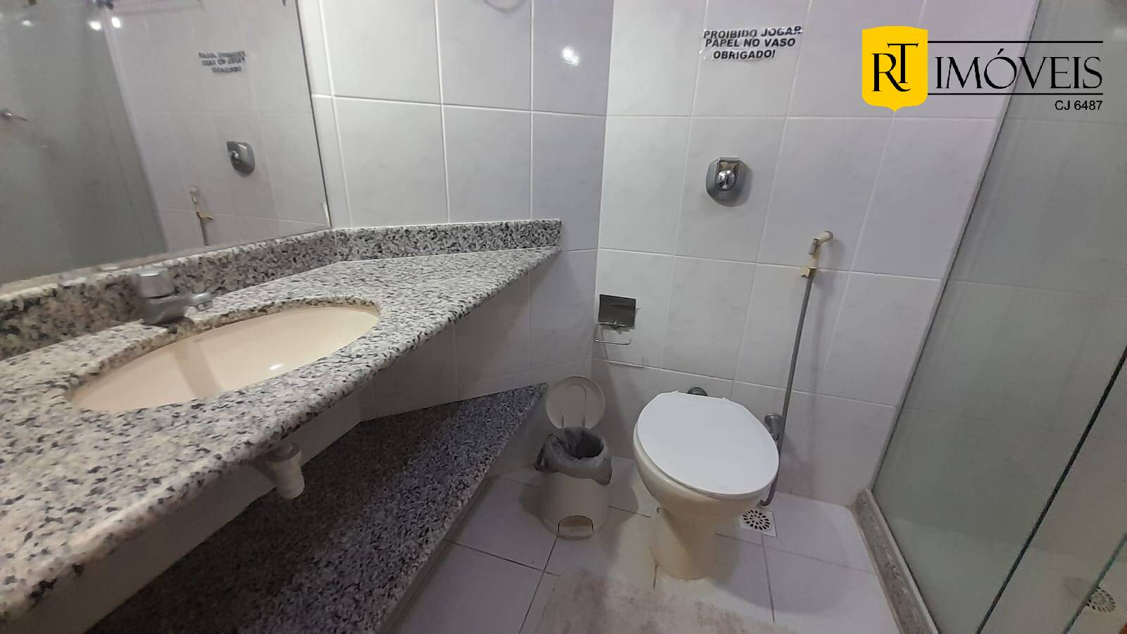 Apartamento, 2 quartos, 85 m² - Foto 13