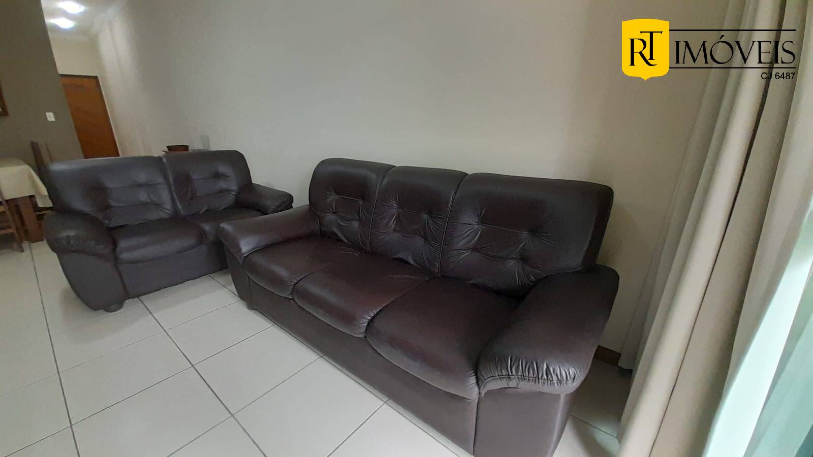 Apartamento, 2 quartos, 85 m² - Foto 7