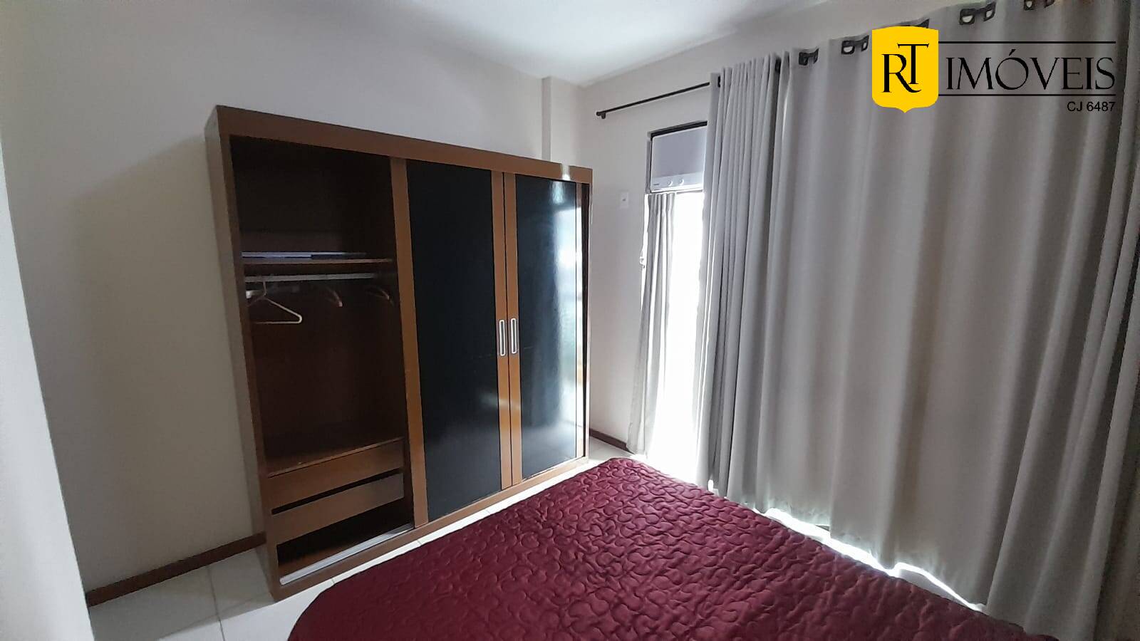 Apartamento, 2 quartos, 85 m² - Foto 15