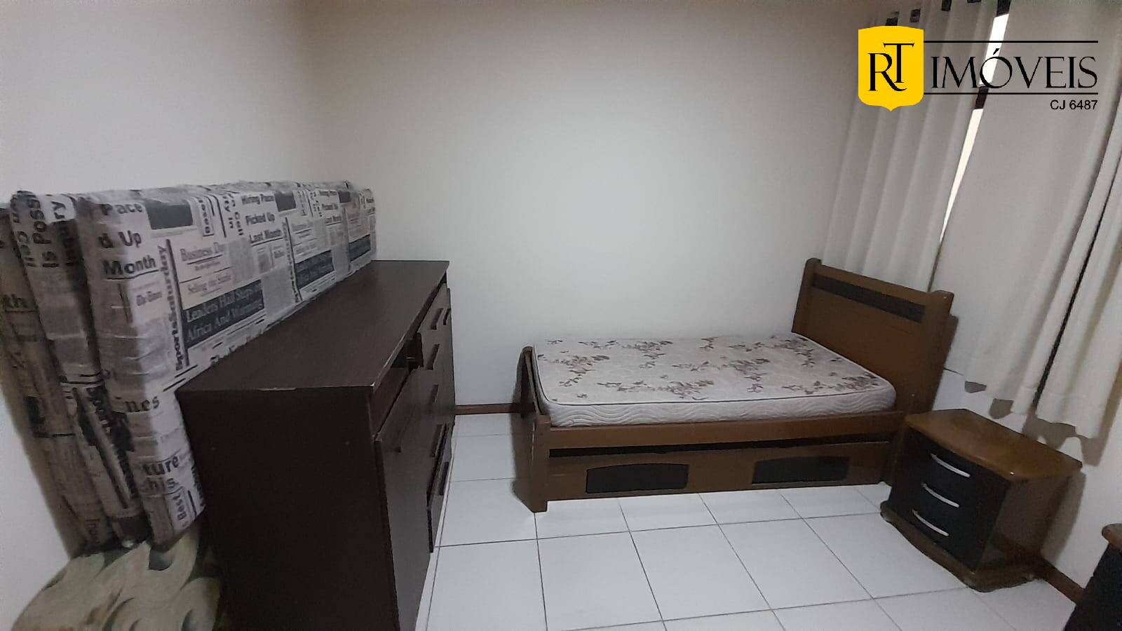 Apartamento, 2 quartos, 85 m² - Foto 18