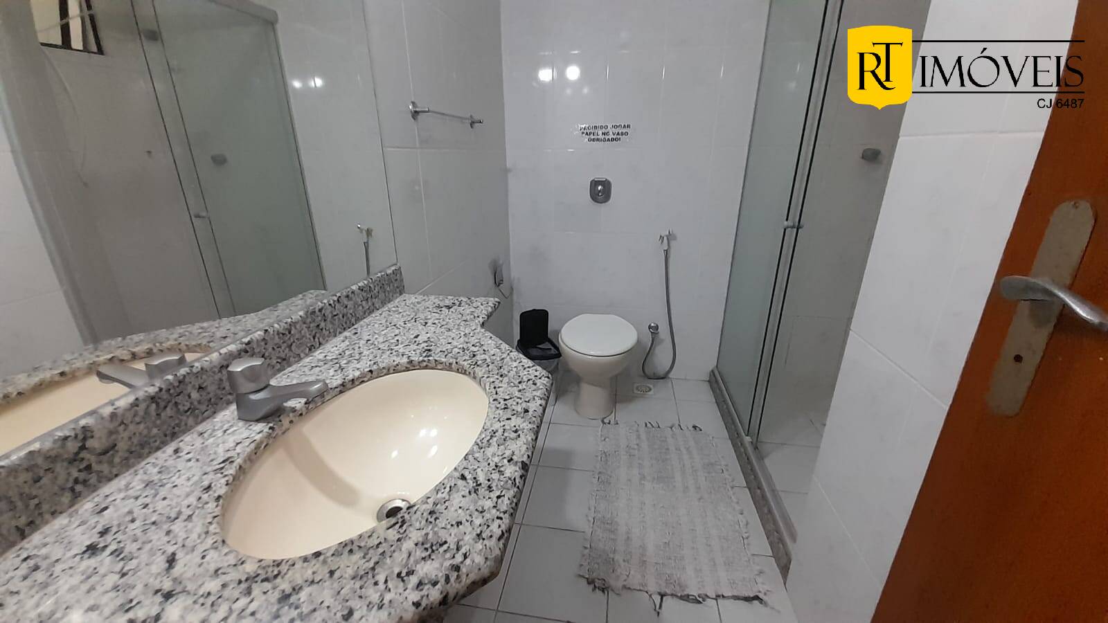 Apartamento, 2 quartos, 85 m² - Foto 16