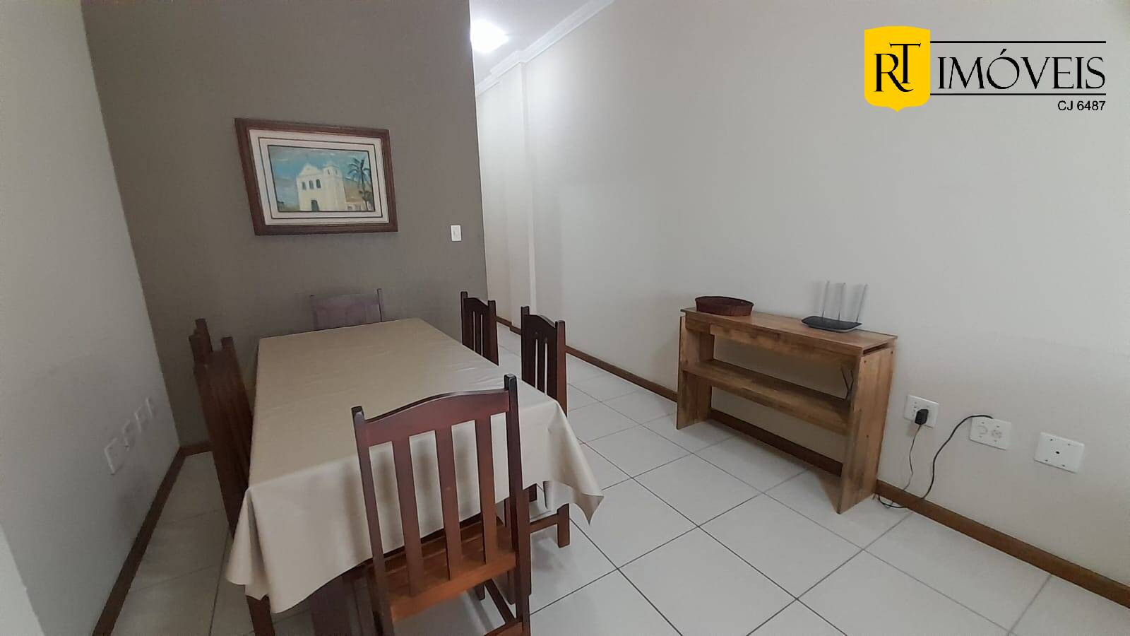 Apartamento, 2 quartos, 85 m² - Foto 6