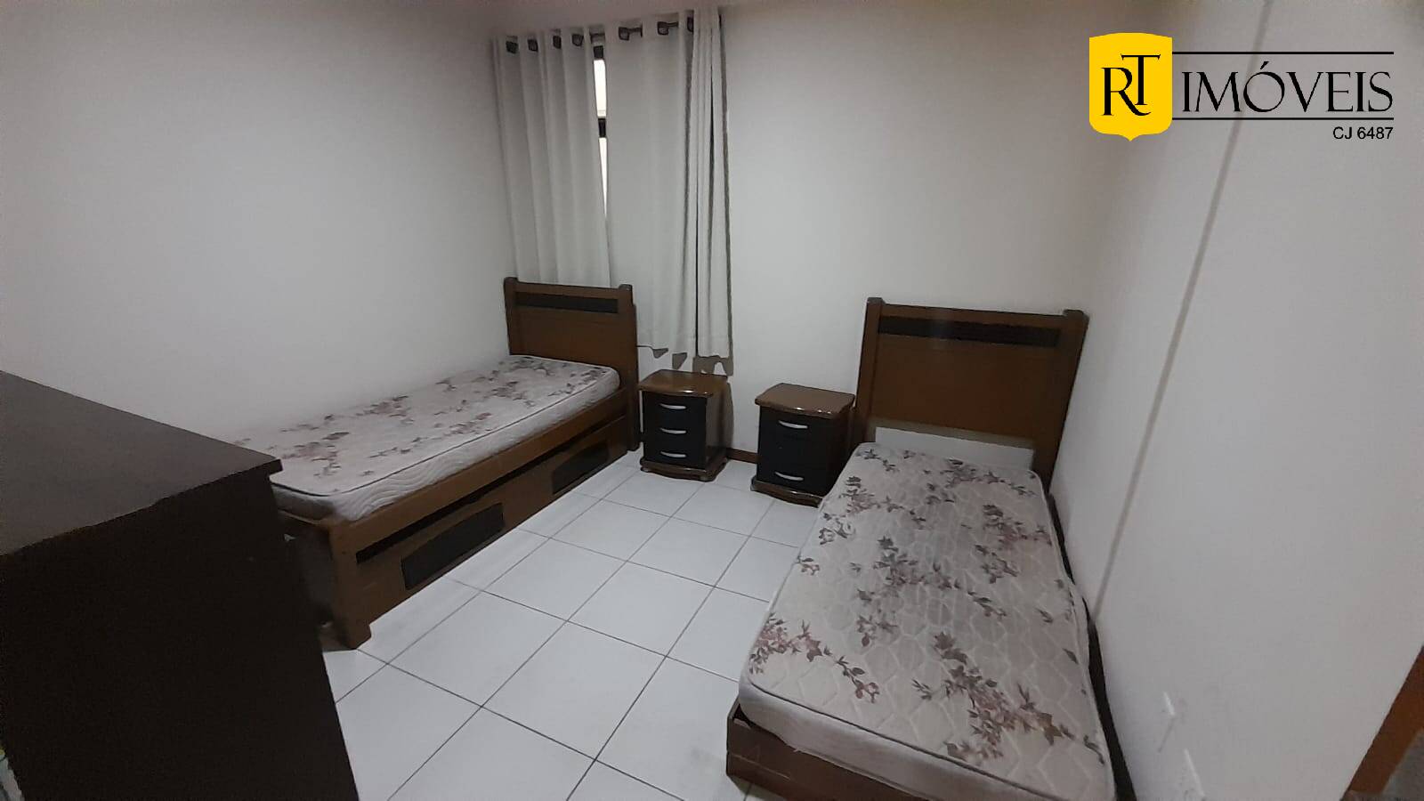 Apartamento, 2 quartos, 85 m² - Foto 17