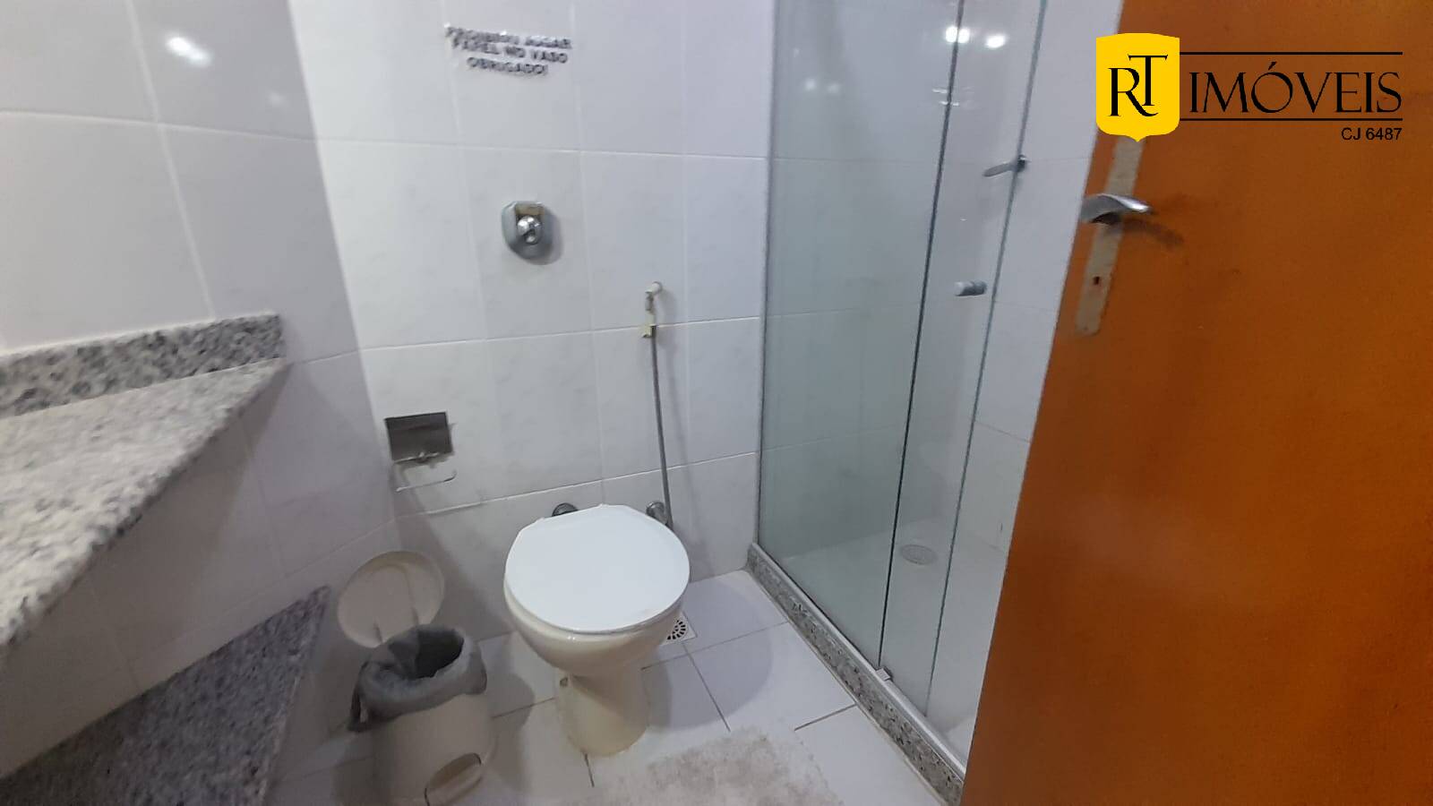 Apartamento, 2 quartos, 85 m² - Foto 19