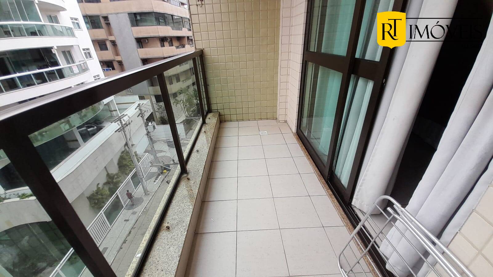 Apartamento, 2 quartos, 85 m² - Foto 5