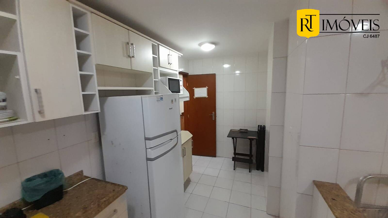 Apartamento, 2 quartos, 85 m² - Foto 11