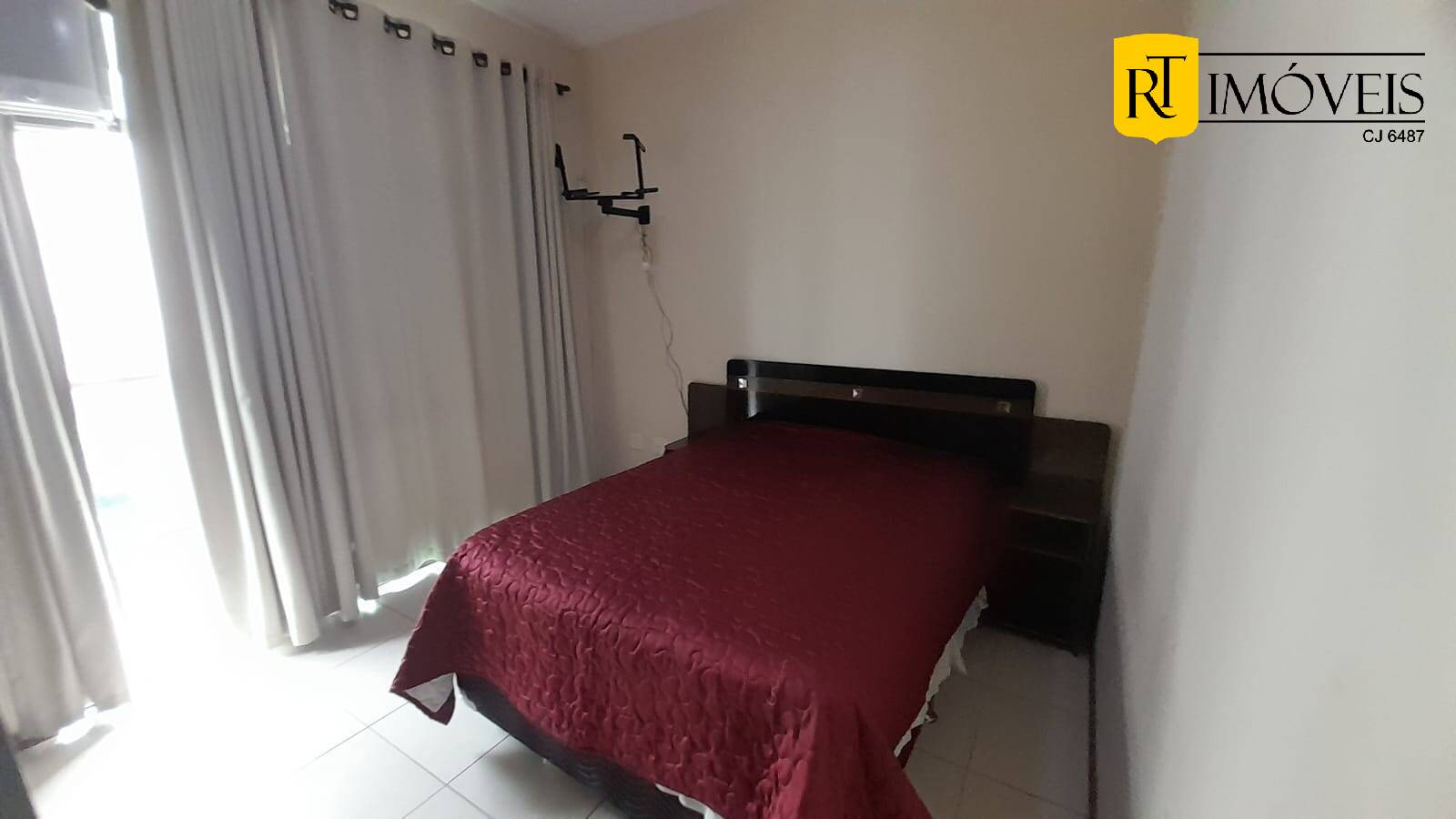 Apartamento, 2 quartos, 85 m² - Foto 14