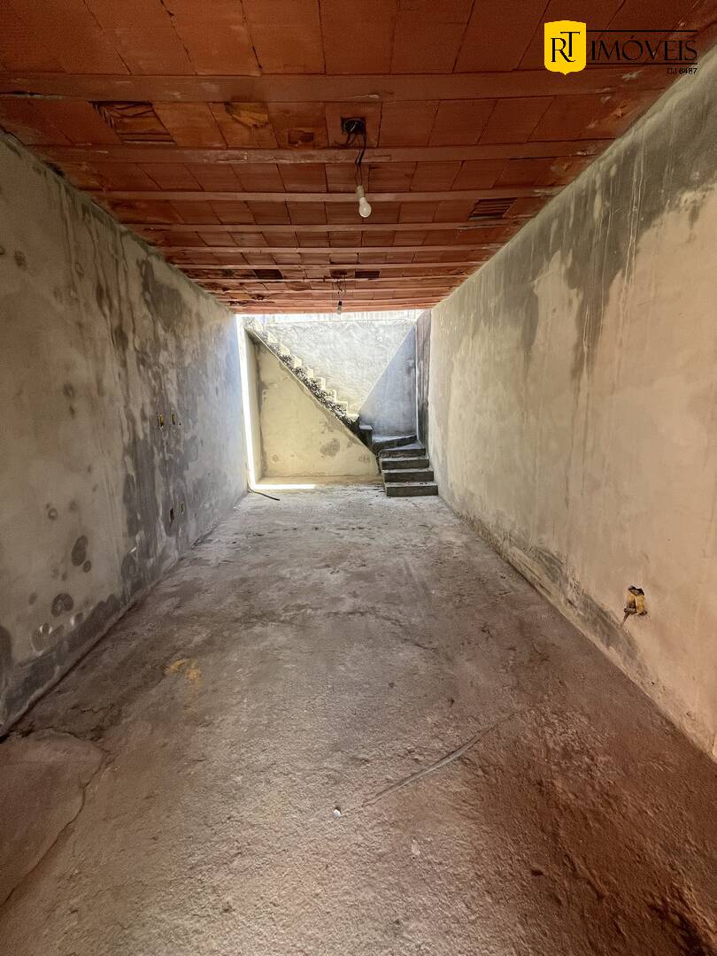 Casa, 1 quarto, 300 m² - Foto 15