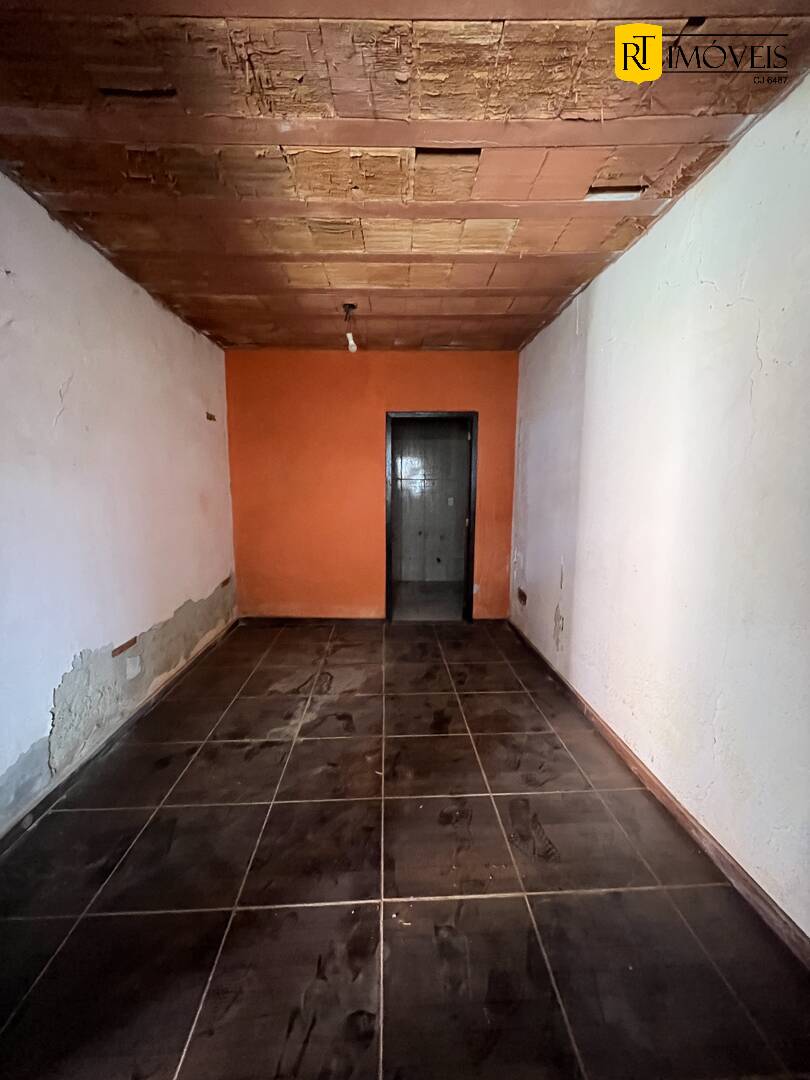 Casa, 1 quarto, 300 m² - Foto 16