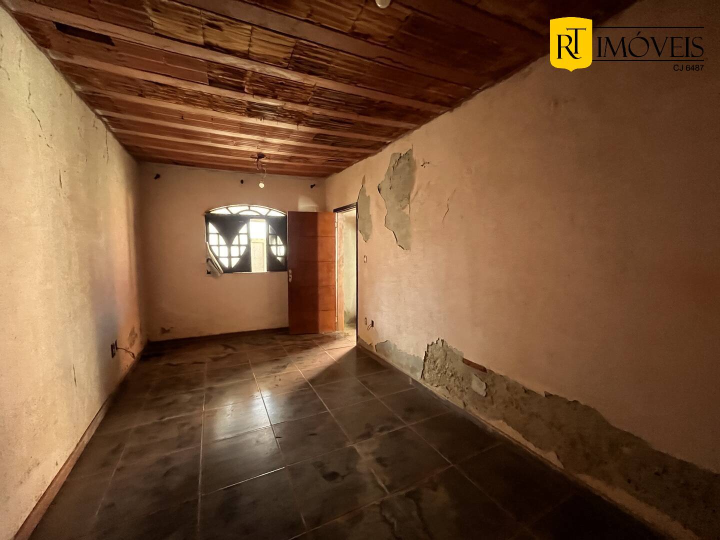 Casa, 1 quarto, 300 m² - Foto 17