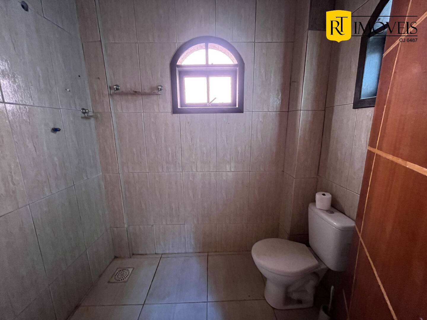 Casa, 1 quarto, 300 m² - Foto 23