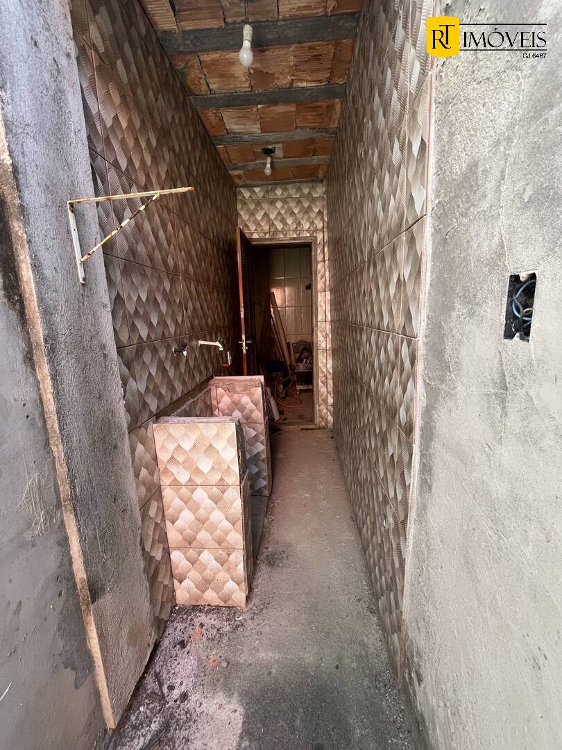 Casa, 1 quarto, 300 m² - Foto 24