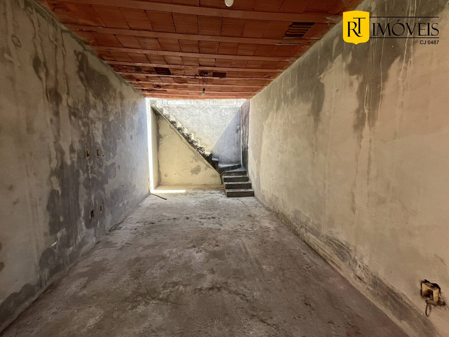 Casa, 1 quarto, 300 m² - Foto 25