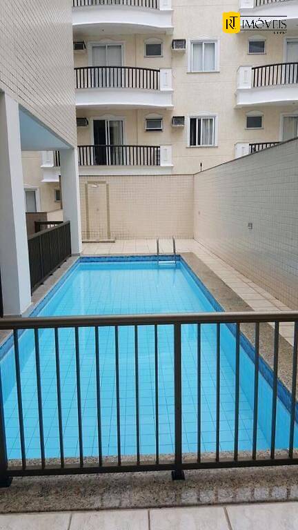 Apartamento, 2 quartos, 85 m² - Foto 22