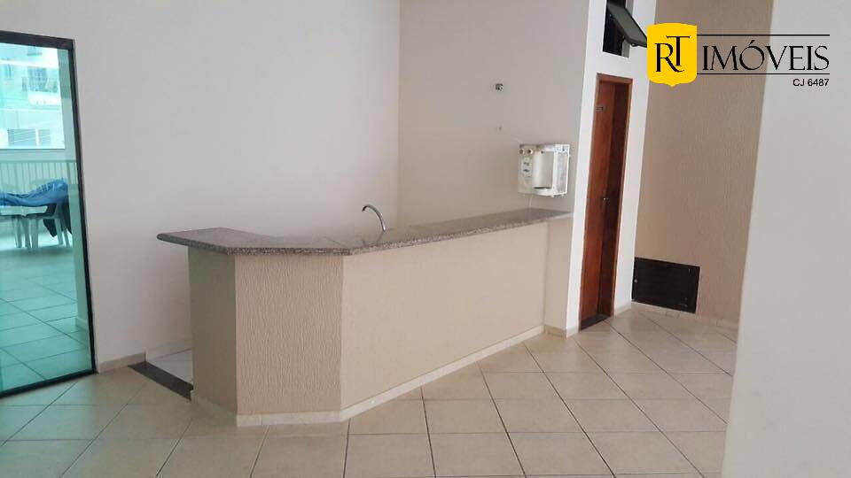 Apartamento, 2 quartos, 85 m² - Foto 23