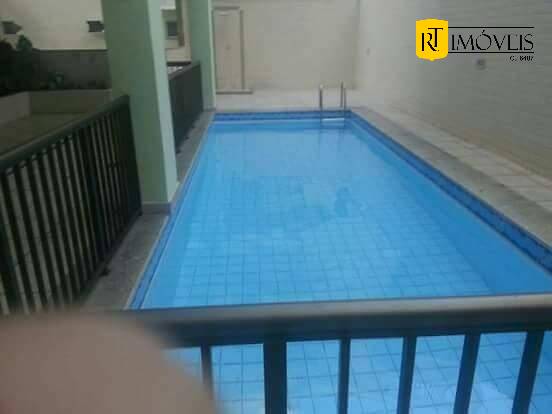 Apartamento, 2 quartos, 85 m² - Foto 21